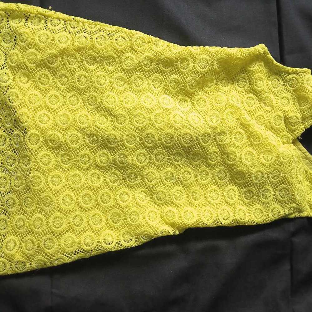Girls - Picture 2 of 2